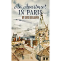 An Apartment in Paris