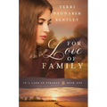 For Love of Family