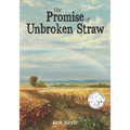 The Promise of Unbroken Straw