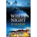 White Night