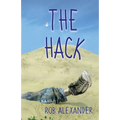 The Hack
