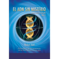 El ADN sin misterio