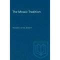 The Mosaic Tradition