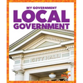 Local Government