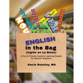 English in the Bag