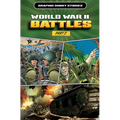 World War II Battles, Part 2