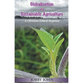 Globalisation and Sustainable Agriculture
