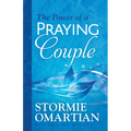 The Power of a Praying Couple