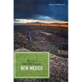 Explorer's Guide New Mexico