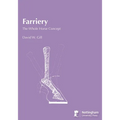 Farriery: The Whole Horse Concept