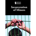 Incarceration of Minors