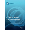 COVID-19 and Social Sciences