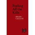 Feeling All the Kills