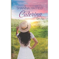 Caterina