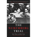 The Nuremberg Trial