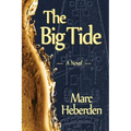 The Big Tide