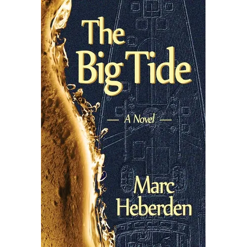The Big Tide