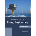 Handbook of Energy Engineering