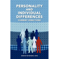 Personality and Individual Differences: Current Directions