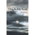 This Is My Soul
