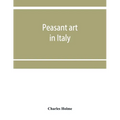 Peasant art in Italy