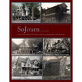 SoJourn 5.1, Summer 2020: A journal devoted to the history, culture, and geography of South Jersey