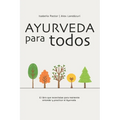 Ayurveda para Todos