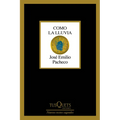 Como La Lluvia (Poesía) / As the Rain (Poems)