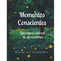 Momentos Conscientes