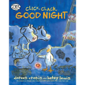 Click, Clack, Good Night