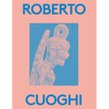 Roberto Cuoghi: 2000 Words
