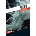 Pulpa