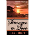 Stranger to Love