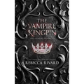 The Vampire Kingpin