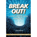 Break out! (paperback)