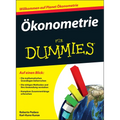Ökonometrie für Dummies
