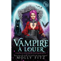 Vampire à louer