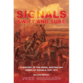 Signals Swift and Sure