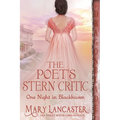 The Poet's Stern Critic