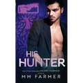 His Hunter
