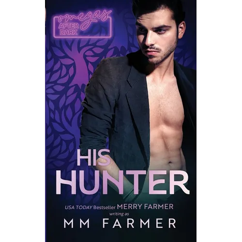 His Hunter