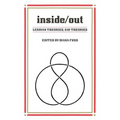 Inside/Out: Lesbian Theories, Gay Theories