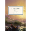 A Floating City