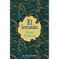Leviatan, El