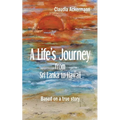A Life's Journey from Sri Lanka to Hawaii