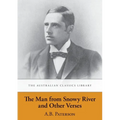 The Man from Snowy River and Other Verses