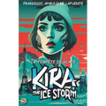 Kira et la Tempête de Glace