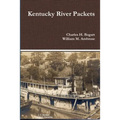 Kentucky River Packets