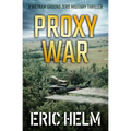 Proxy War