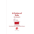A Cuisine of Exile